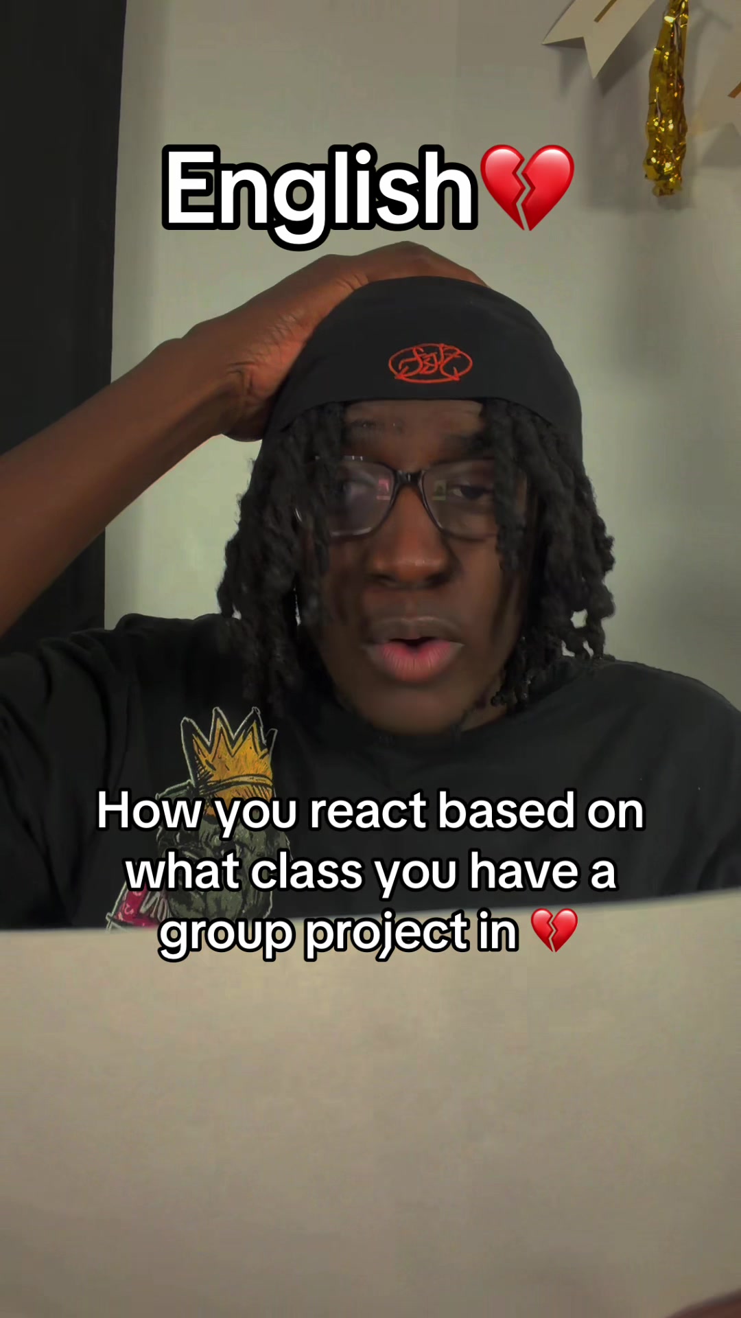 @Zay