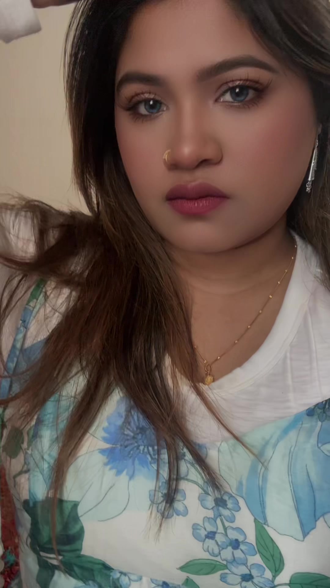 @Muskhan😍🥰💋😘🌹💐Sathi