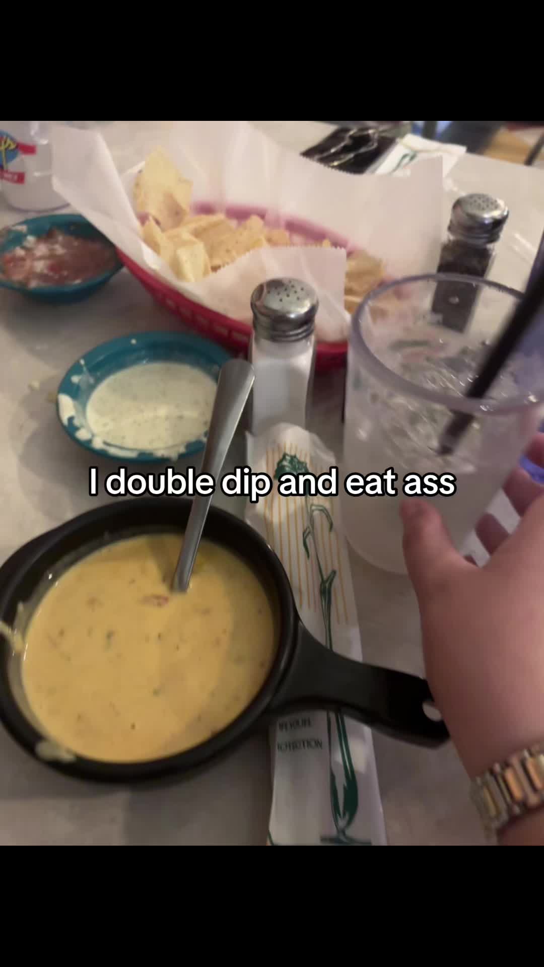 @Zanna Banana 🍌