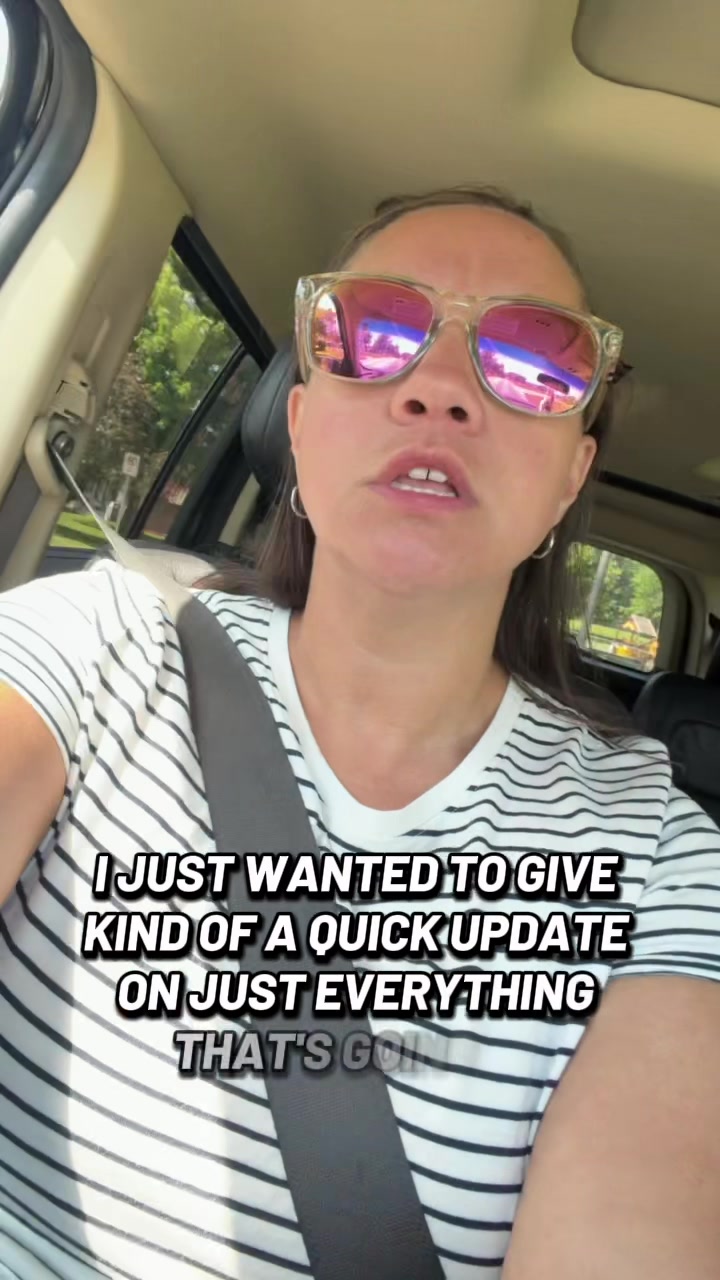 @Kelsey M