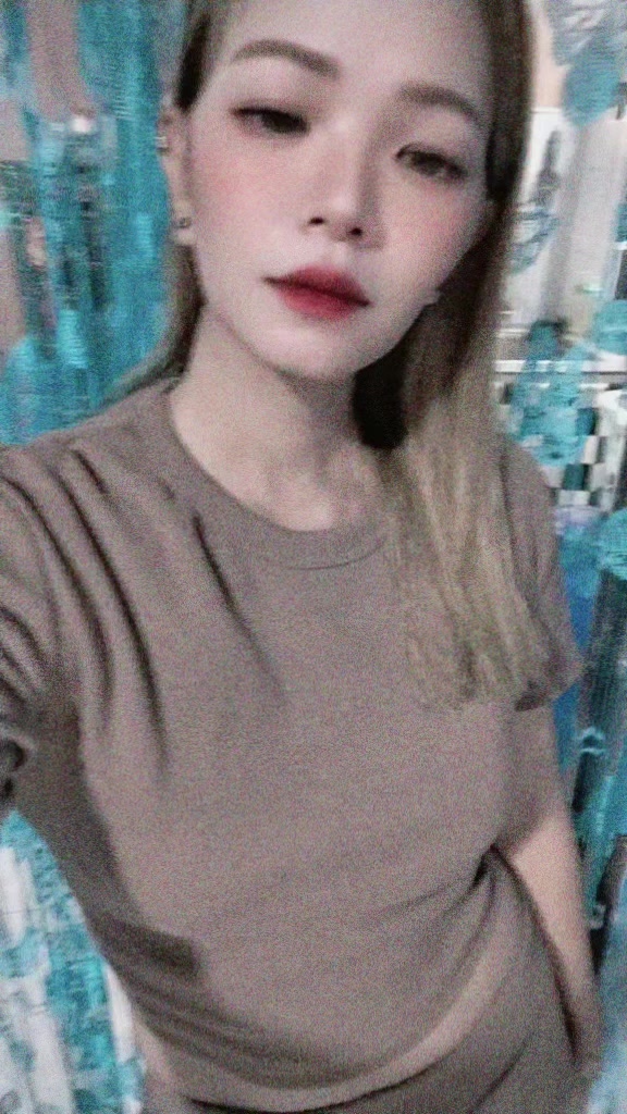 @chinita yarn🤭