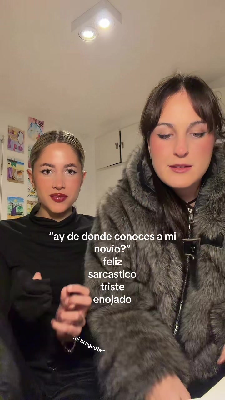 @JuanitaBoccardo