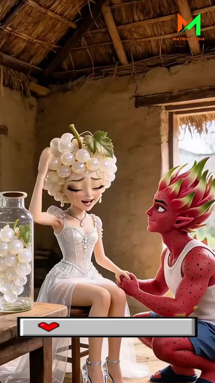 @pakgeitgb0s