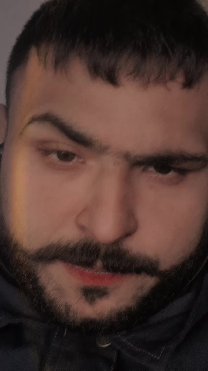 @Meeran Dar 🇮🇹