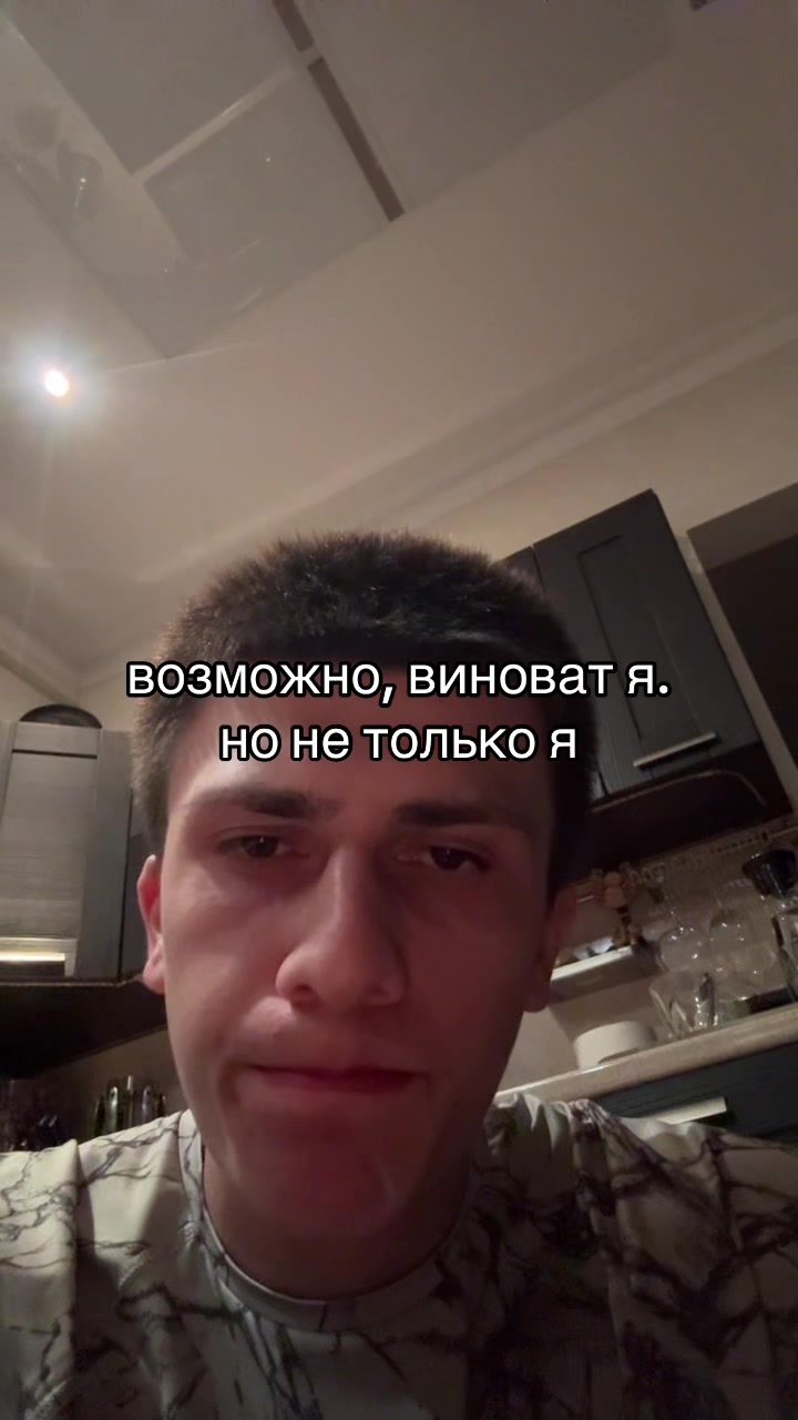 @Vali