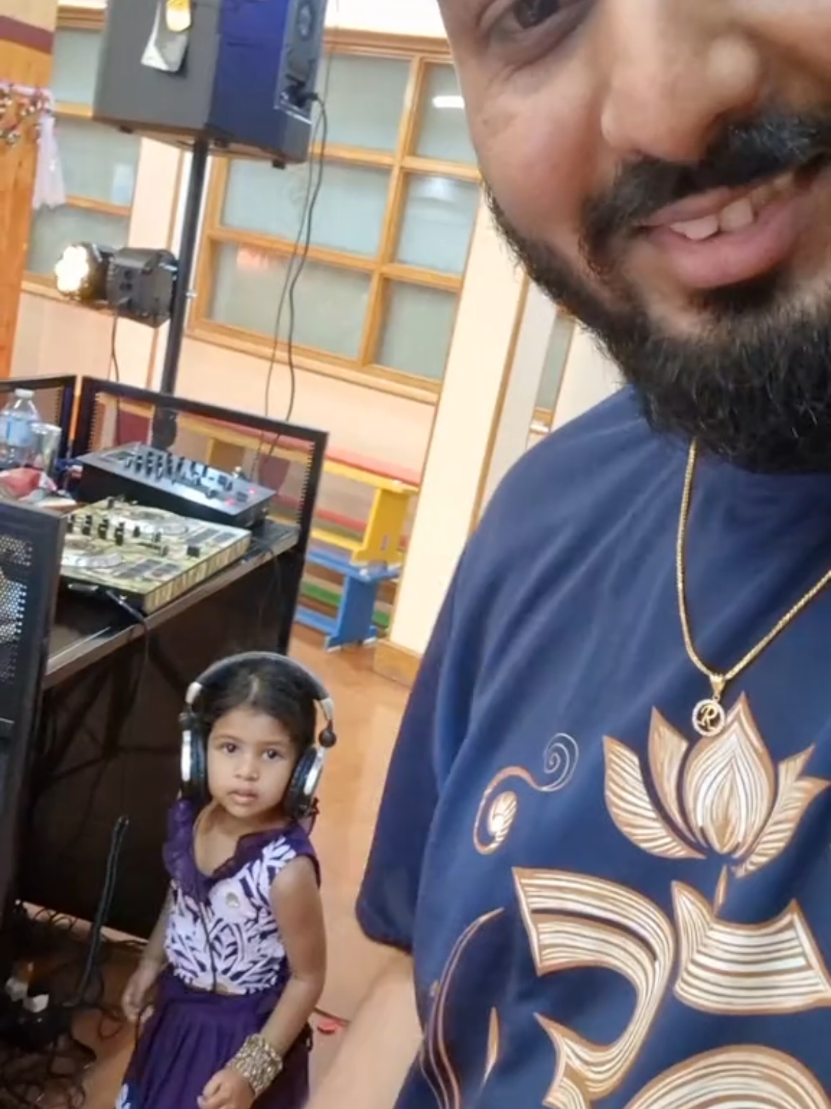 @VINAYAK_DJ_SOUND_DIU