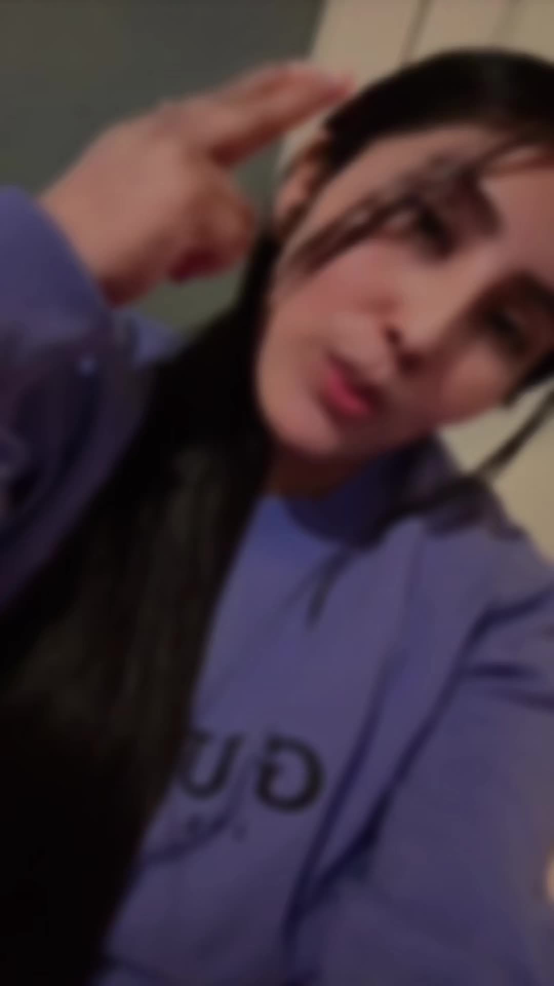 @🦋💫Clilia 🦥🥷🏼