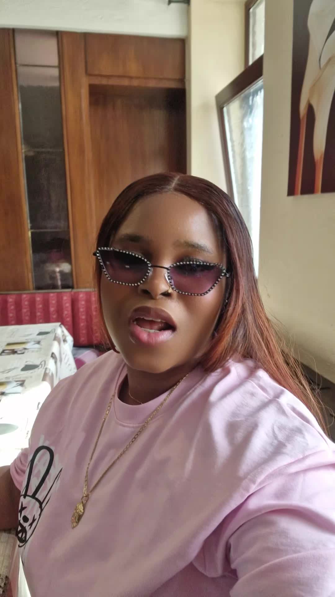 @@Kizz🦋lizzy🤦