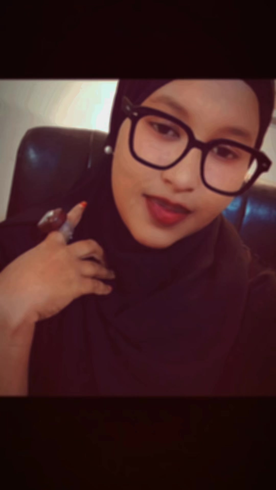 @Tariig Dhiin G,,,le