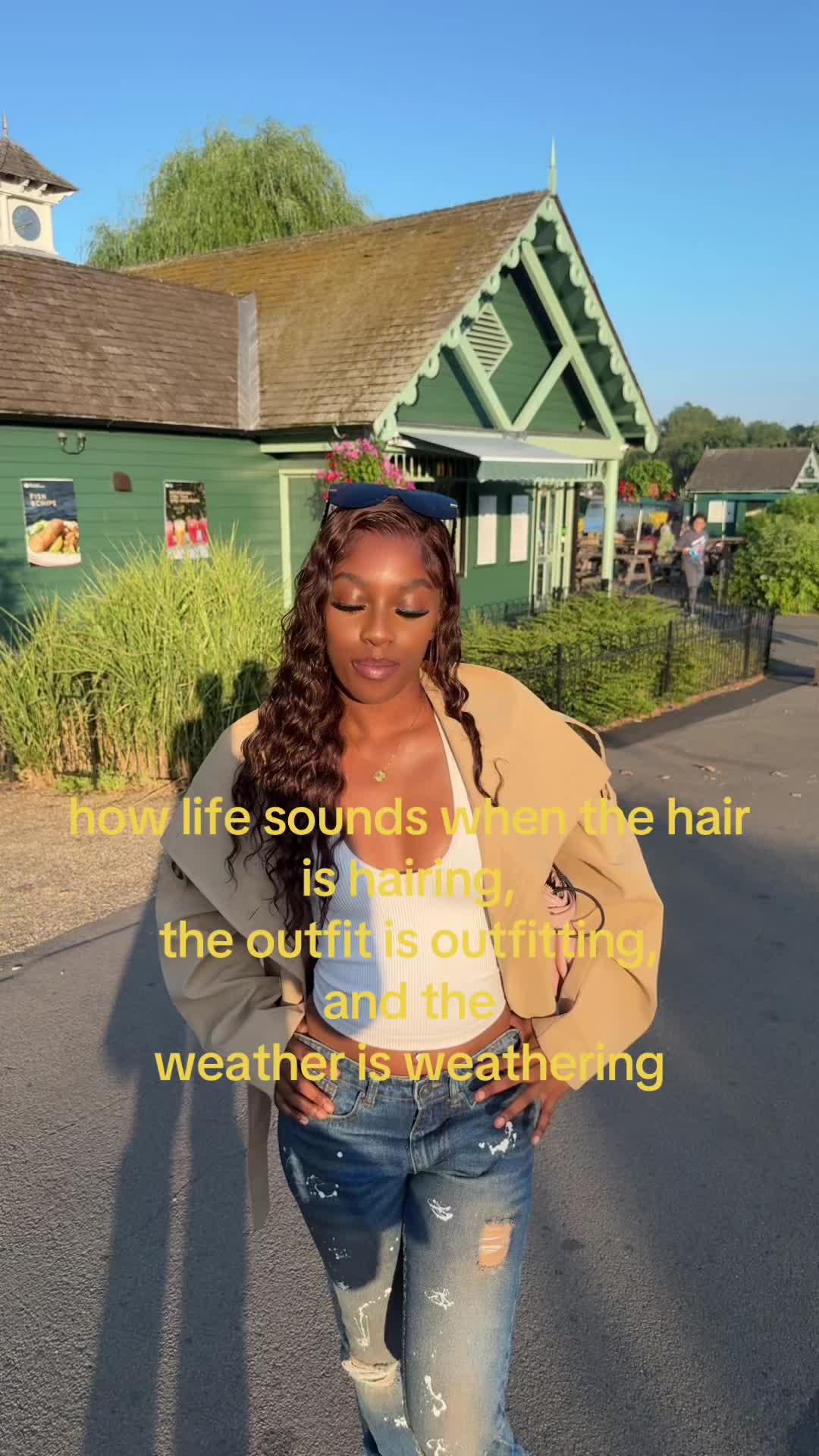 @Pariss Aaliyah