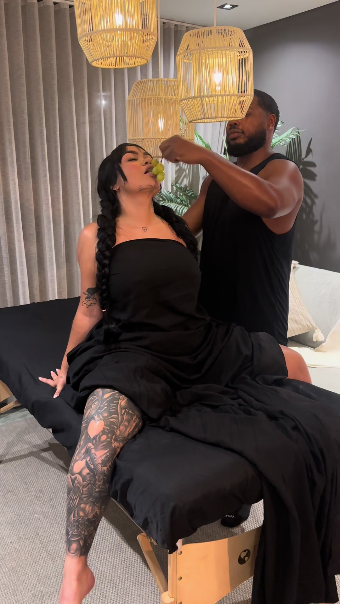 @Mremmanuellustin