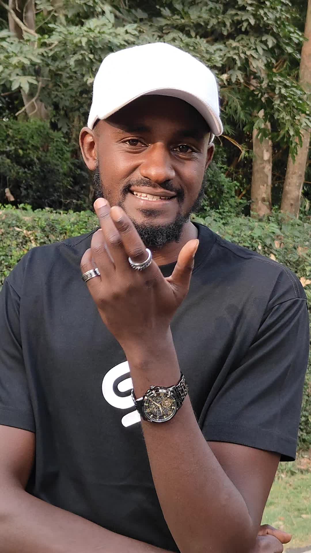 @FLAPAH_NYAHURURU🧢
