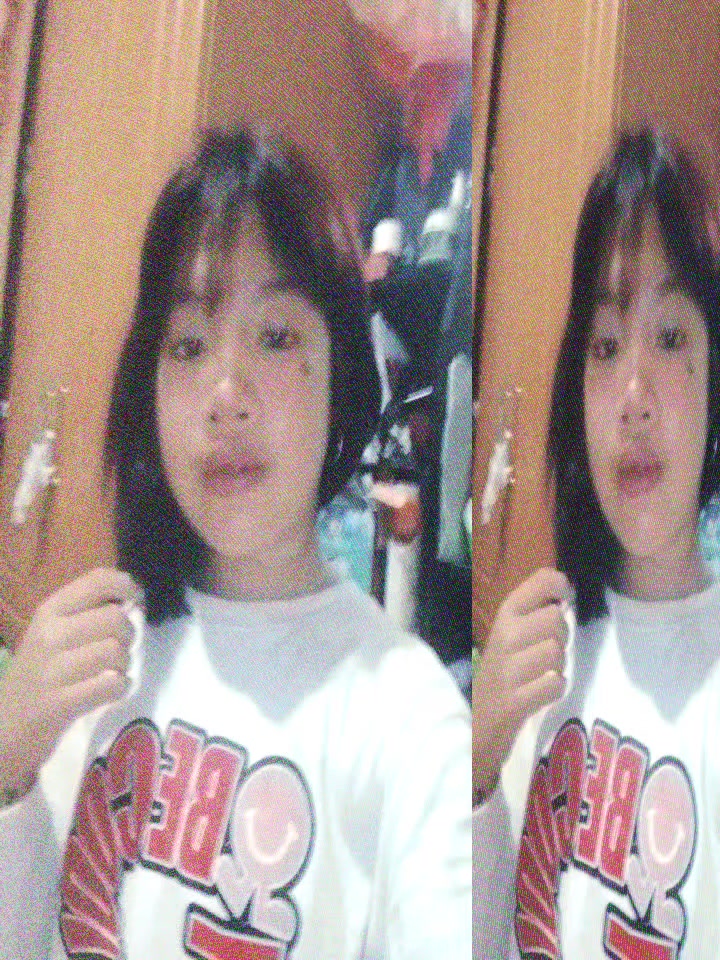 @yang kuyyt