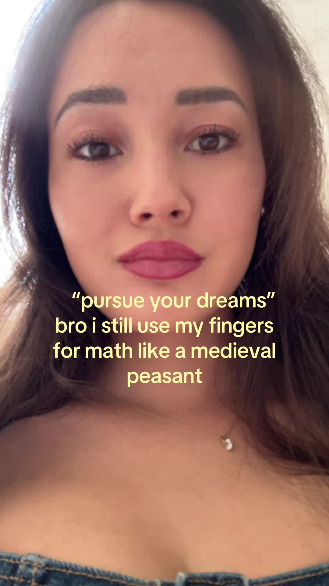 @P