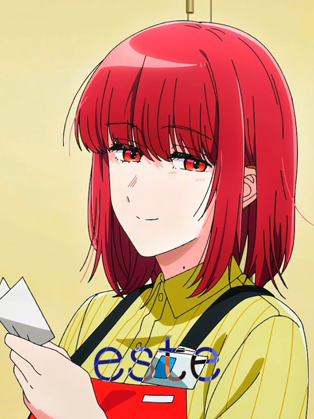 @๐ ๐๐๐๐๐ฎ๐ป