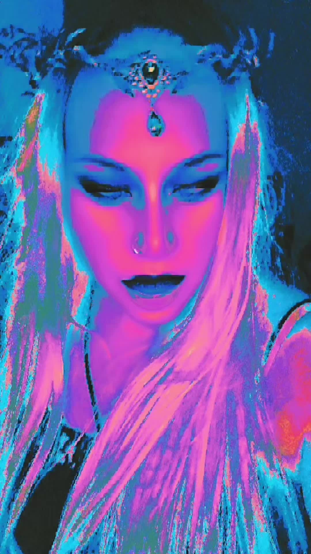 @Willowmoon88