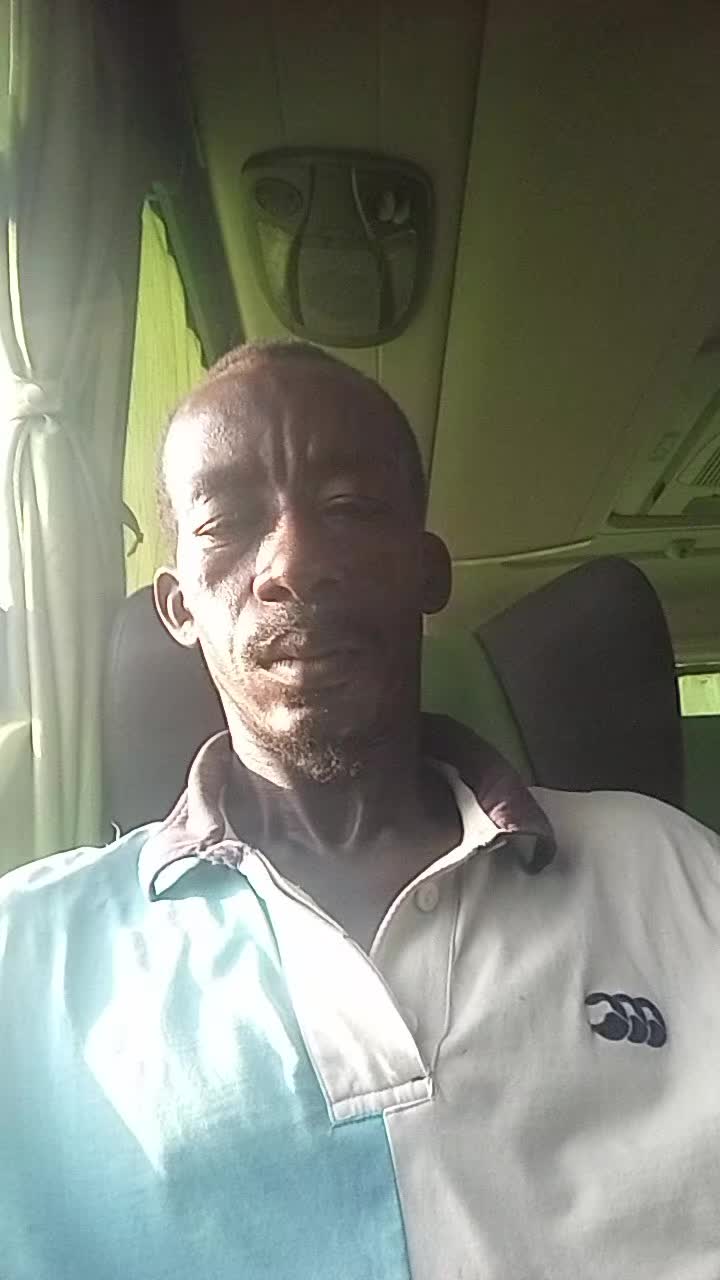 @Sangaré Moussa