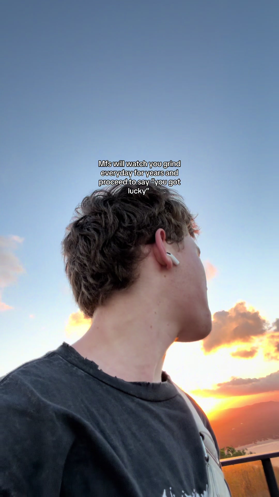@Mike
