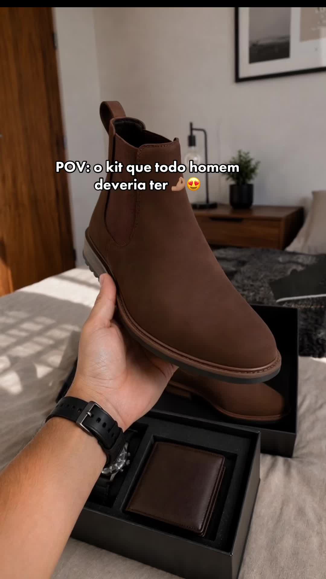 @Ayalla
