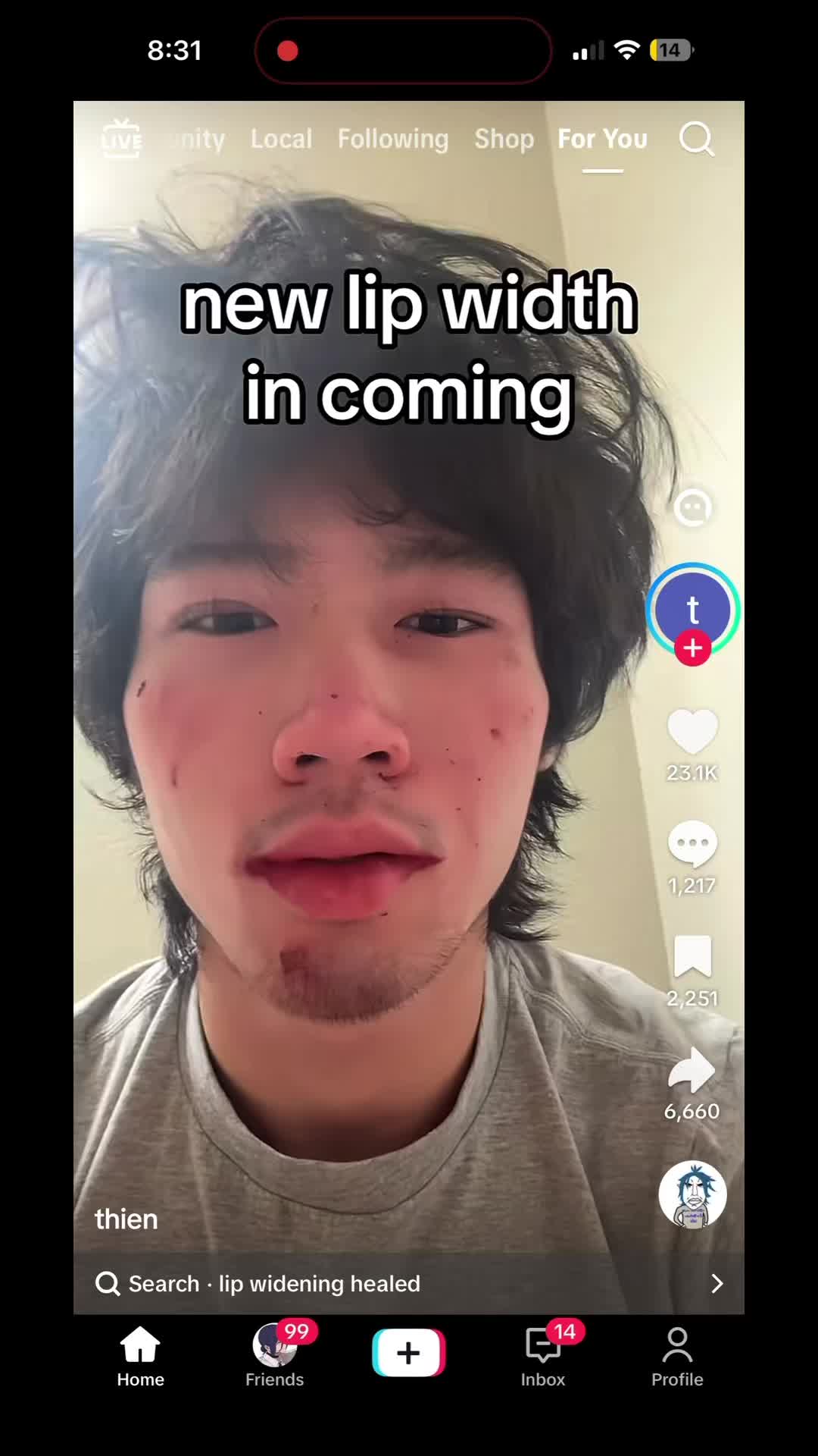 @thereal_dlc