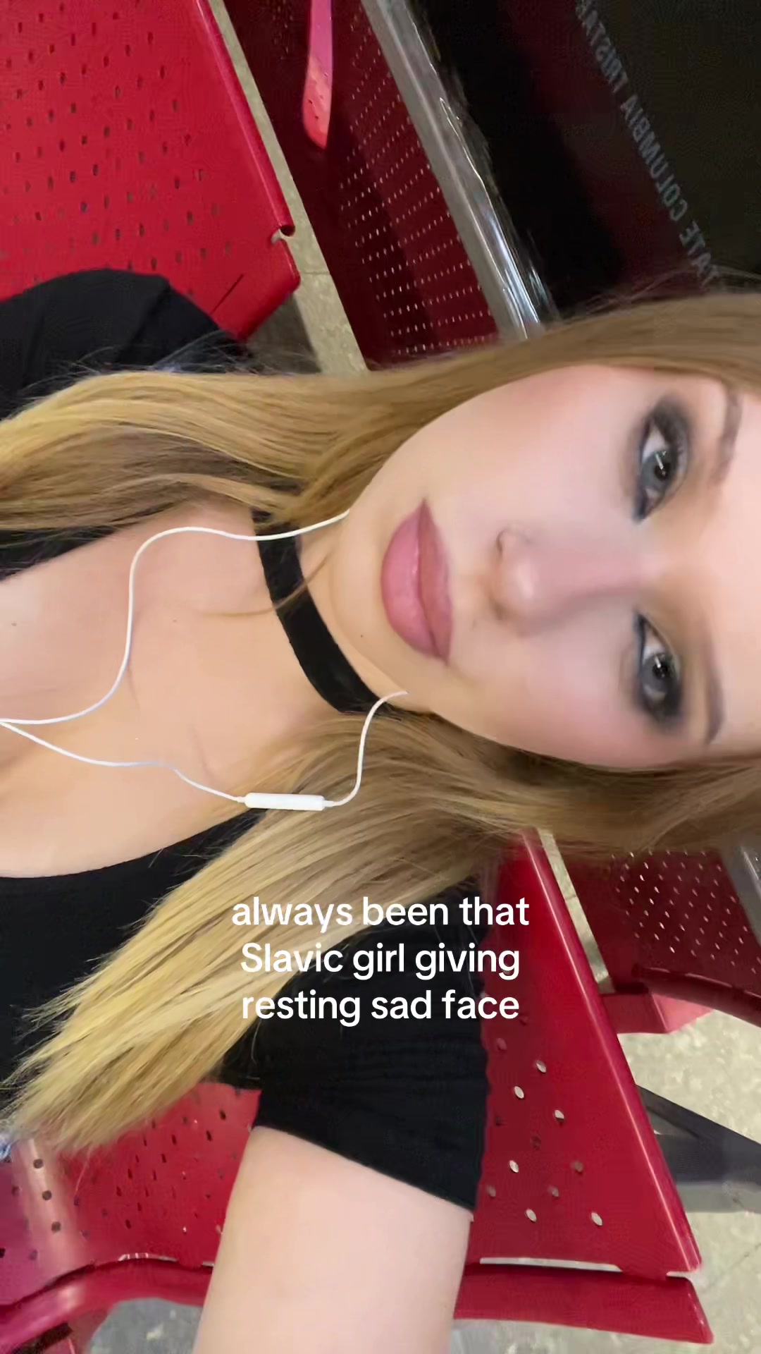 @anastasia🇷🇺