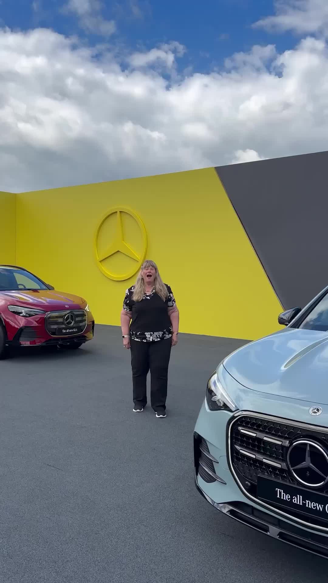 @motortrend