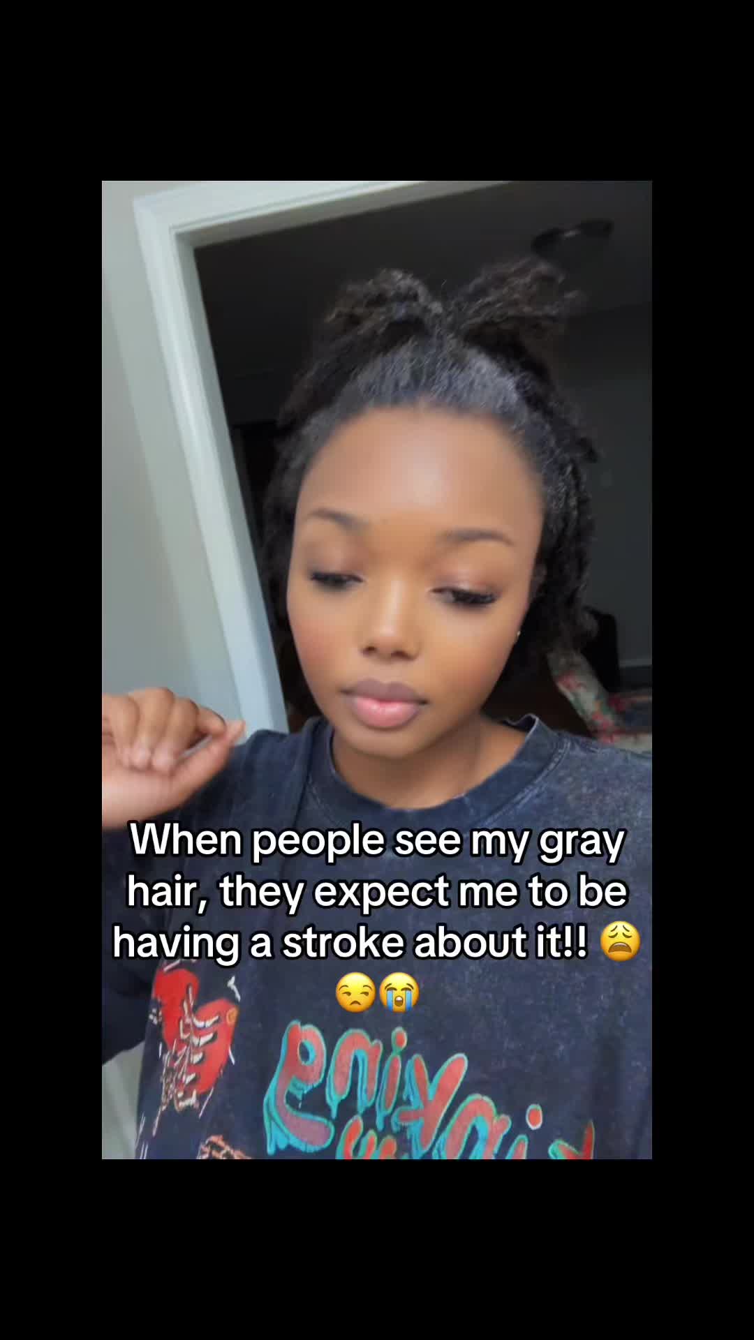 @kenyadachardae (Big Char)