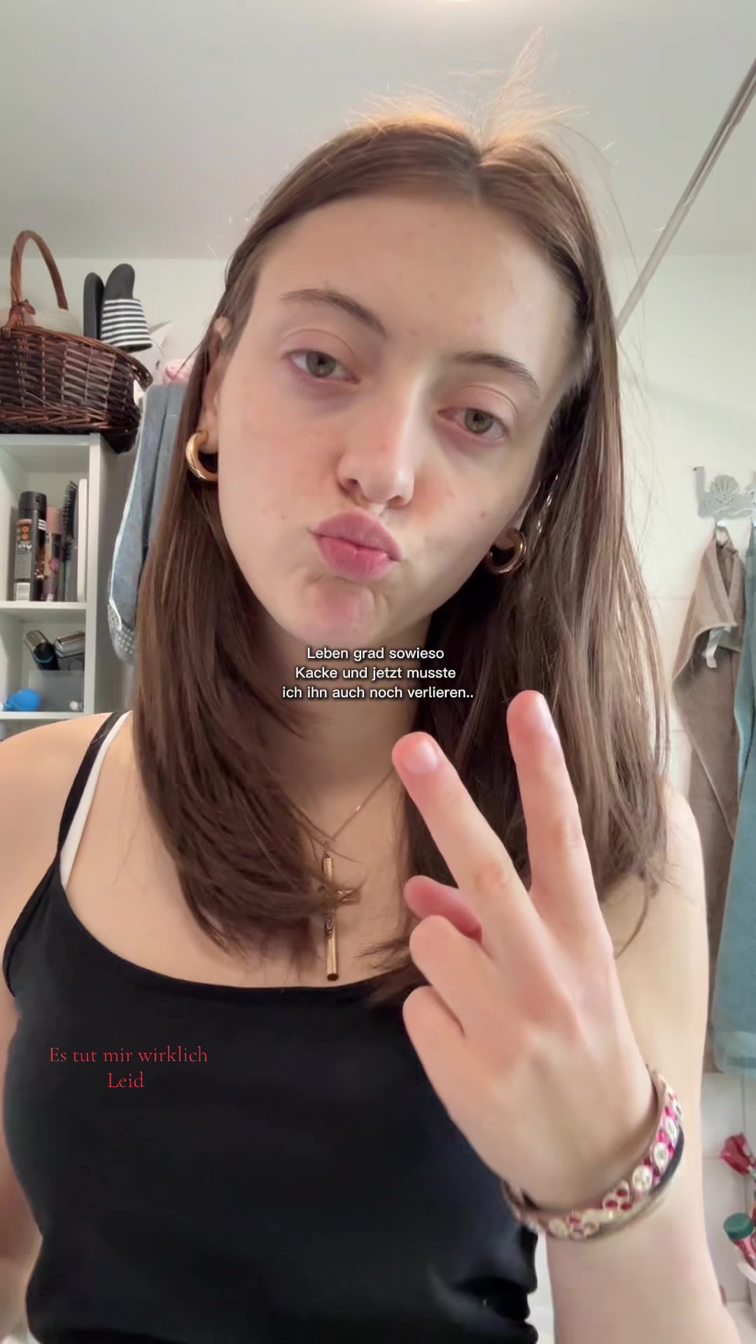 @milenaberlin1