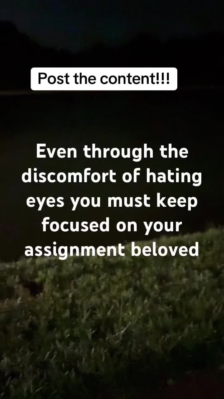 @LotusEmpress❌