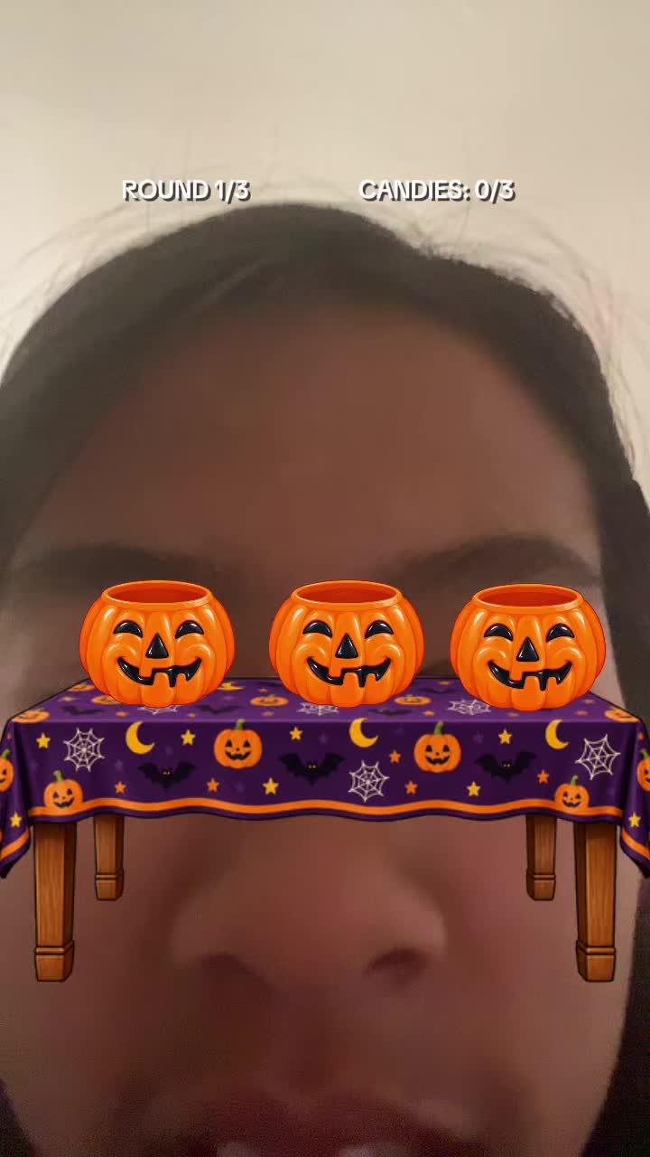 @heretriever101