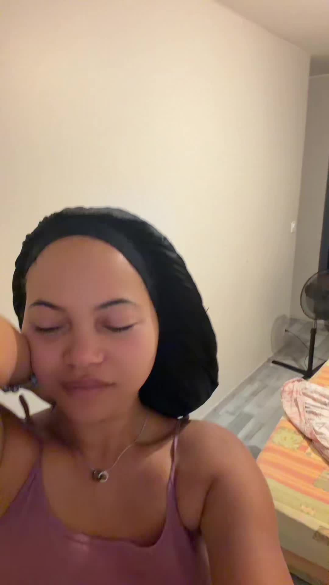 @Gaspouchii