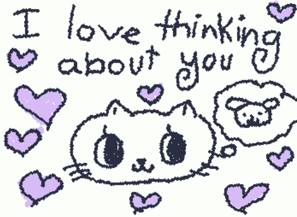 @m3at_cat