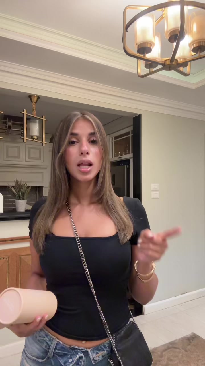 @Haya Mohamed