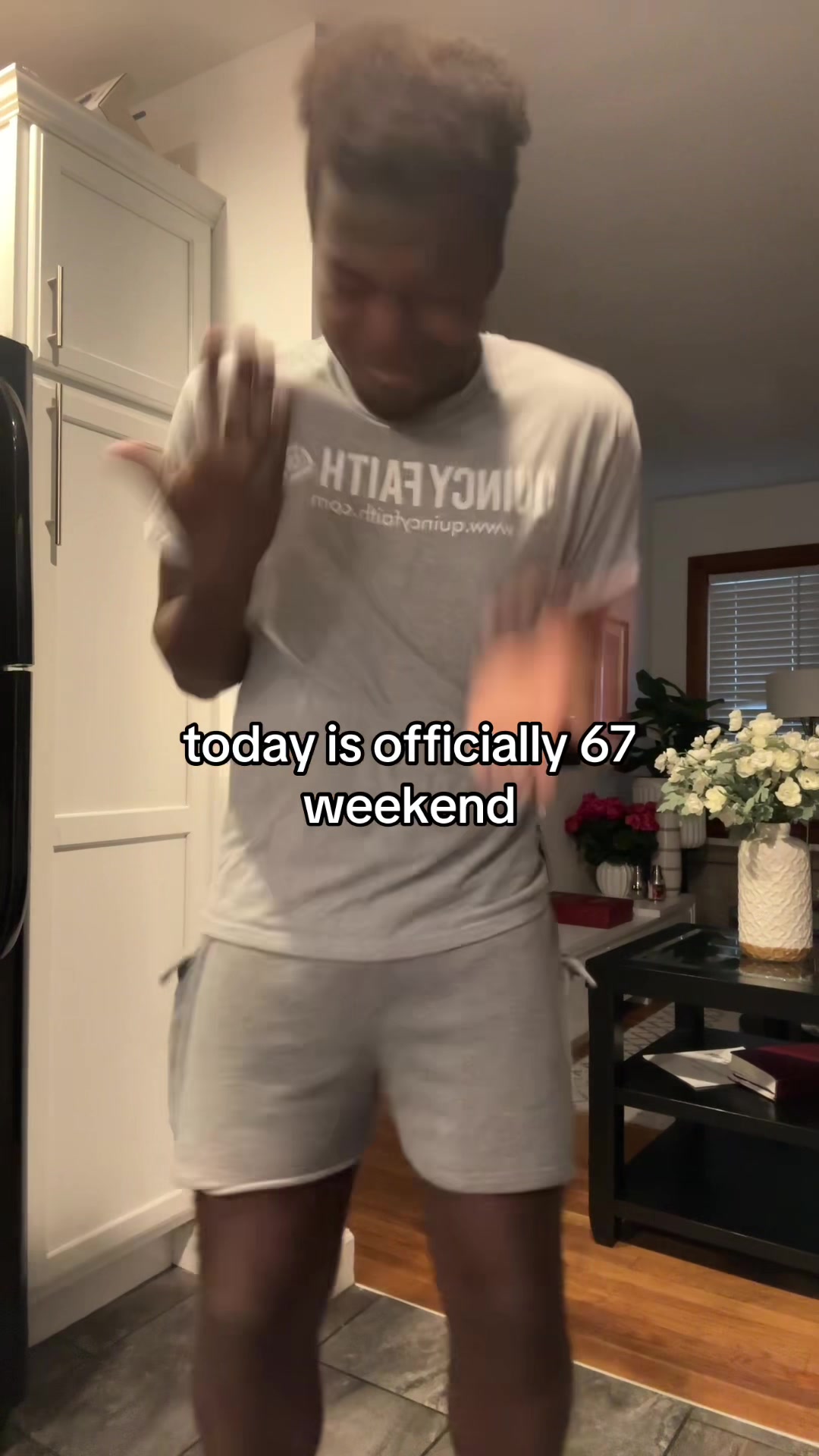 @satchetiktok