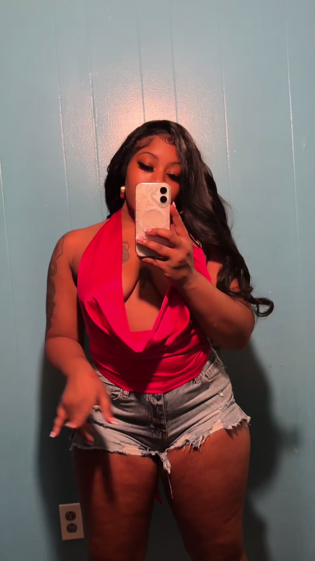 @Shiladesiree💕
