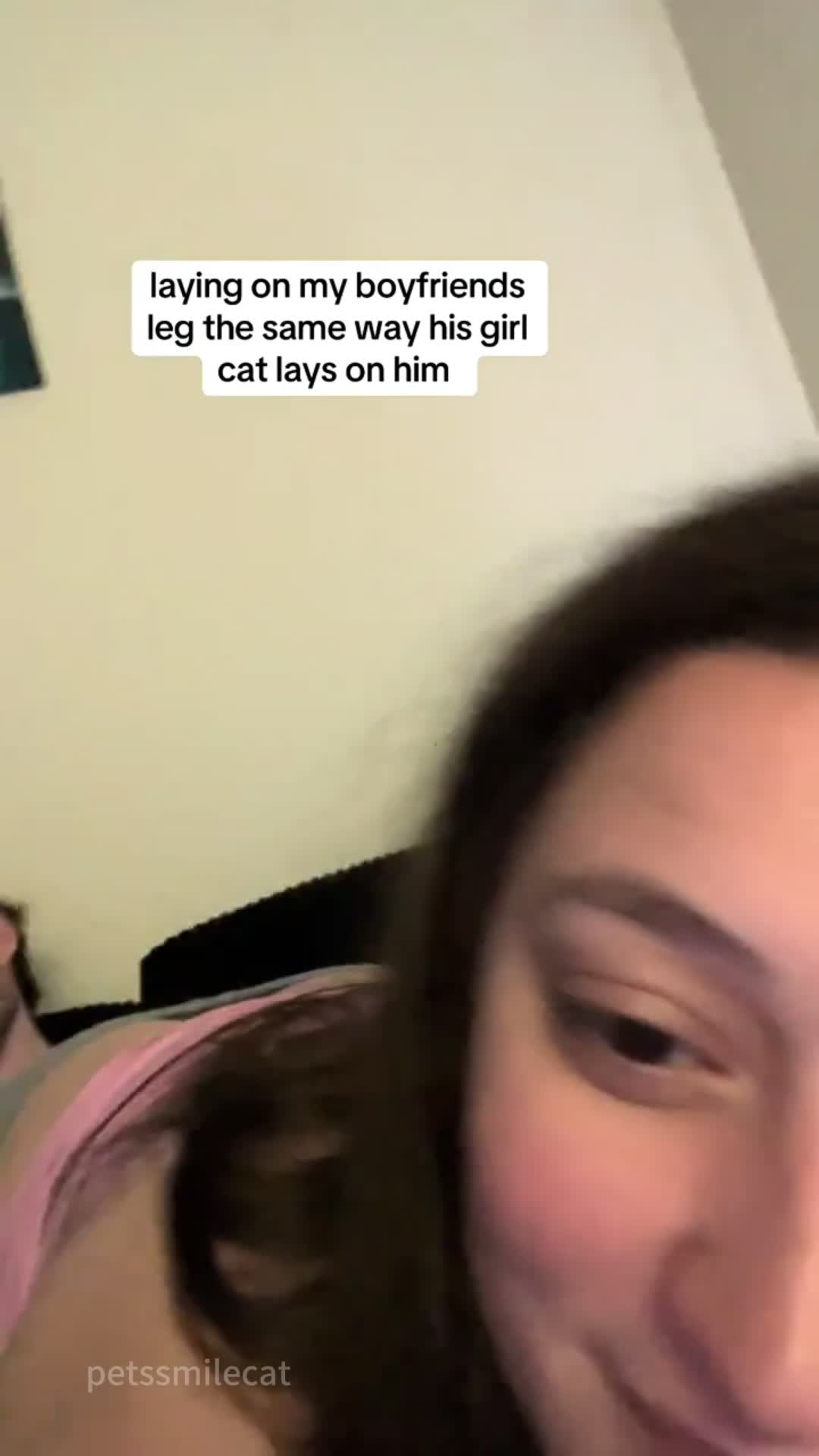 @Funnysmileus