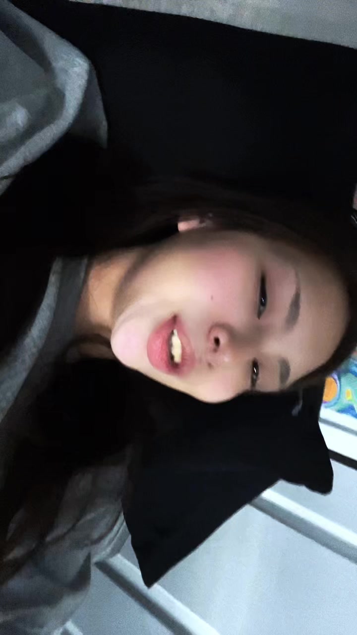 @Aaliyah Jm