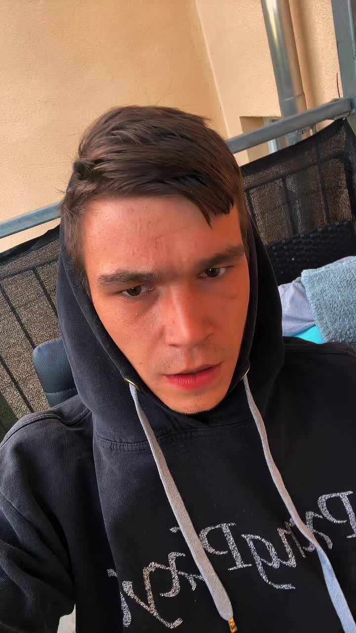 @Pascal1999