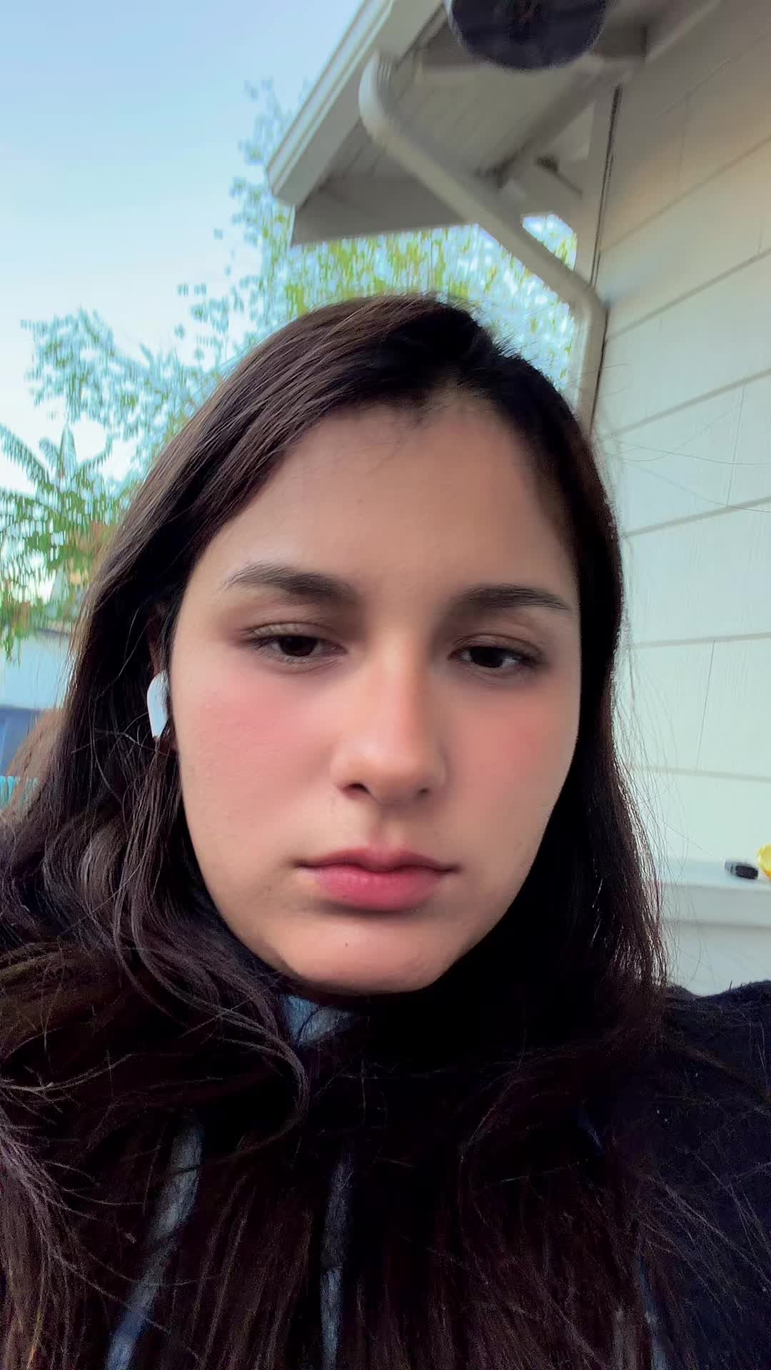 @Maria zuniga