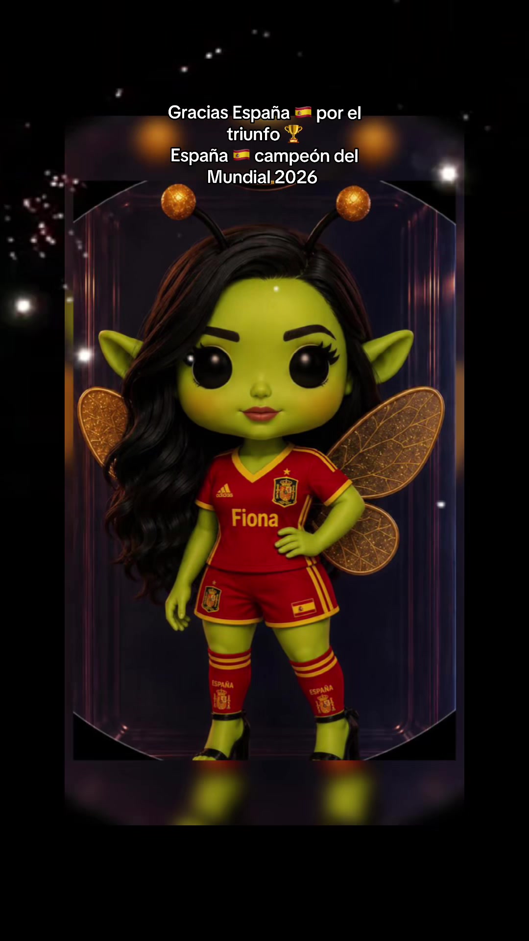 @FIONA ๐๐ฑ๐ OFICIAL