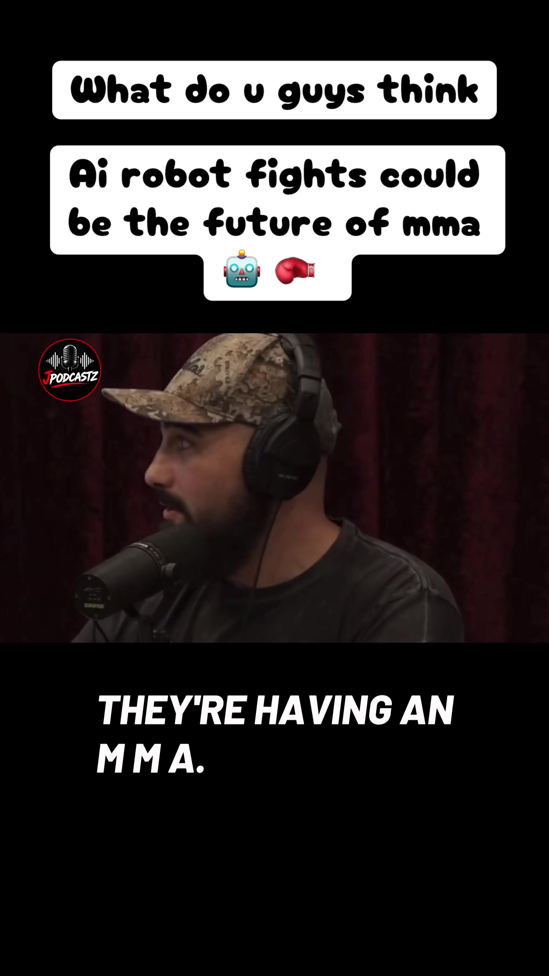 @j.podcastz