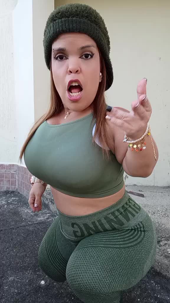 @ChiquiFlowOfficial