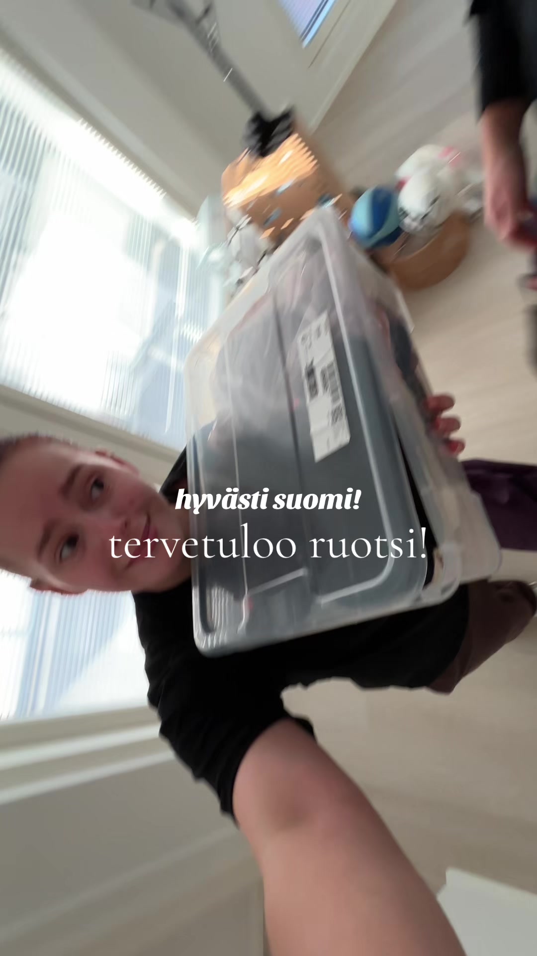 @ellunkanat 🐥