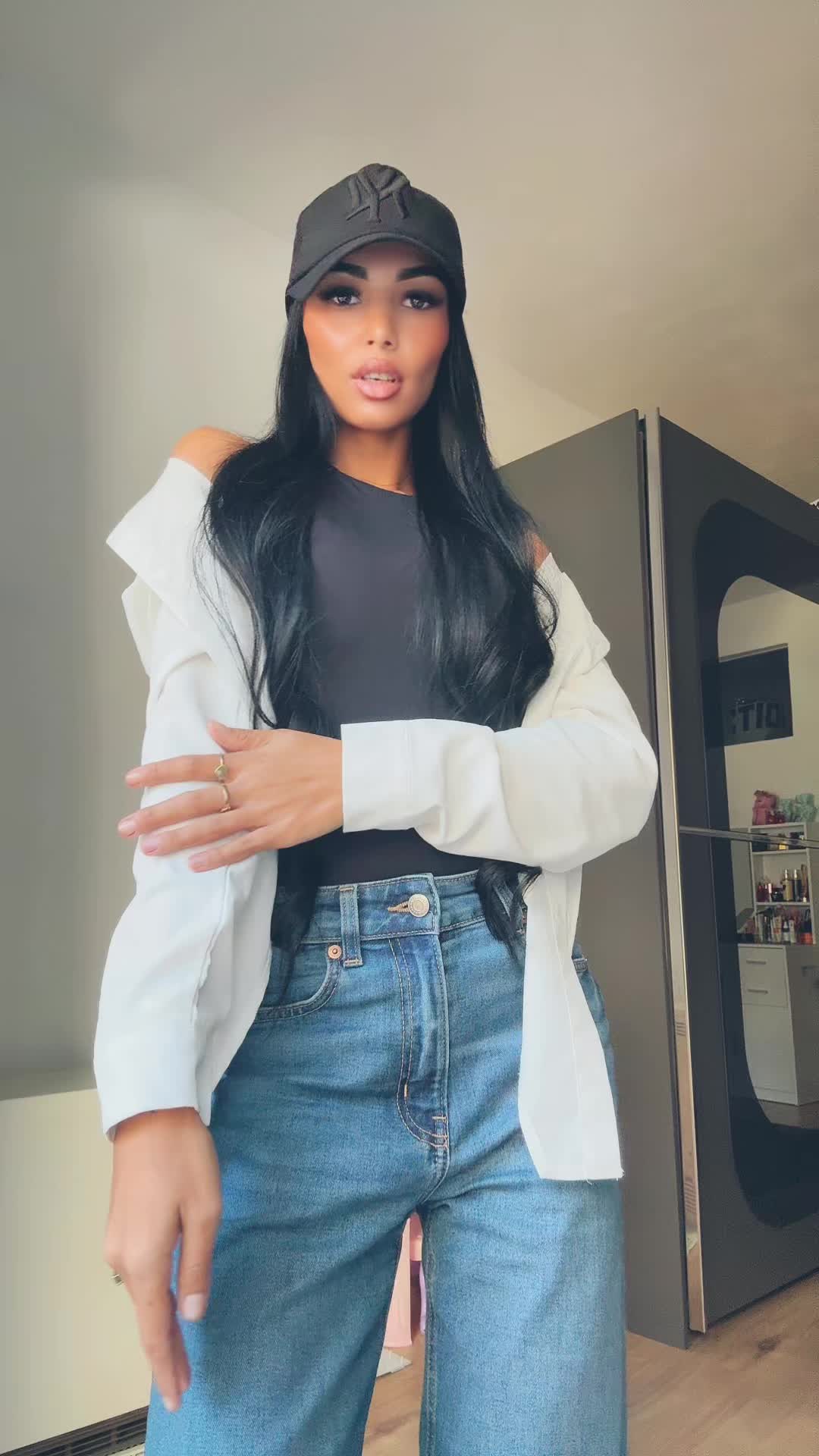 @Denisa Mărieș Dula ♈️