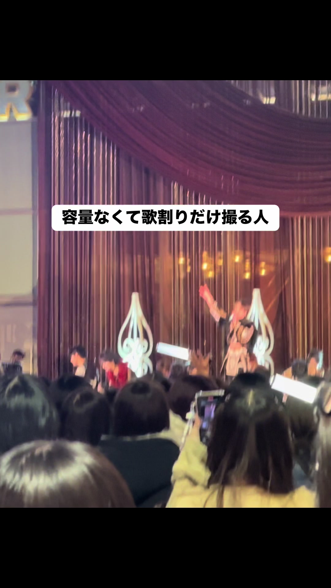 @そまたーん