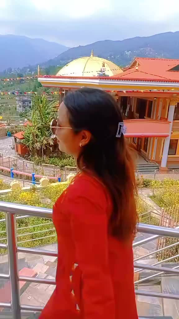 @fucchi kaanchhi😘