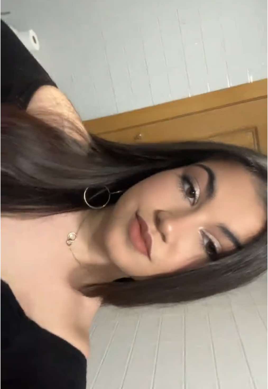 @Marta Perez