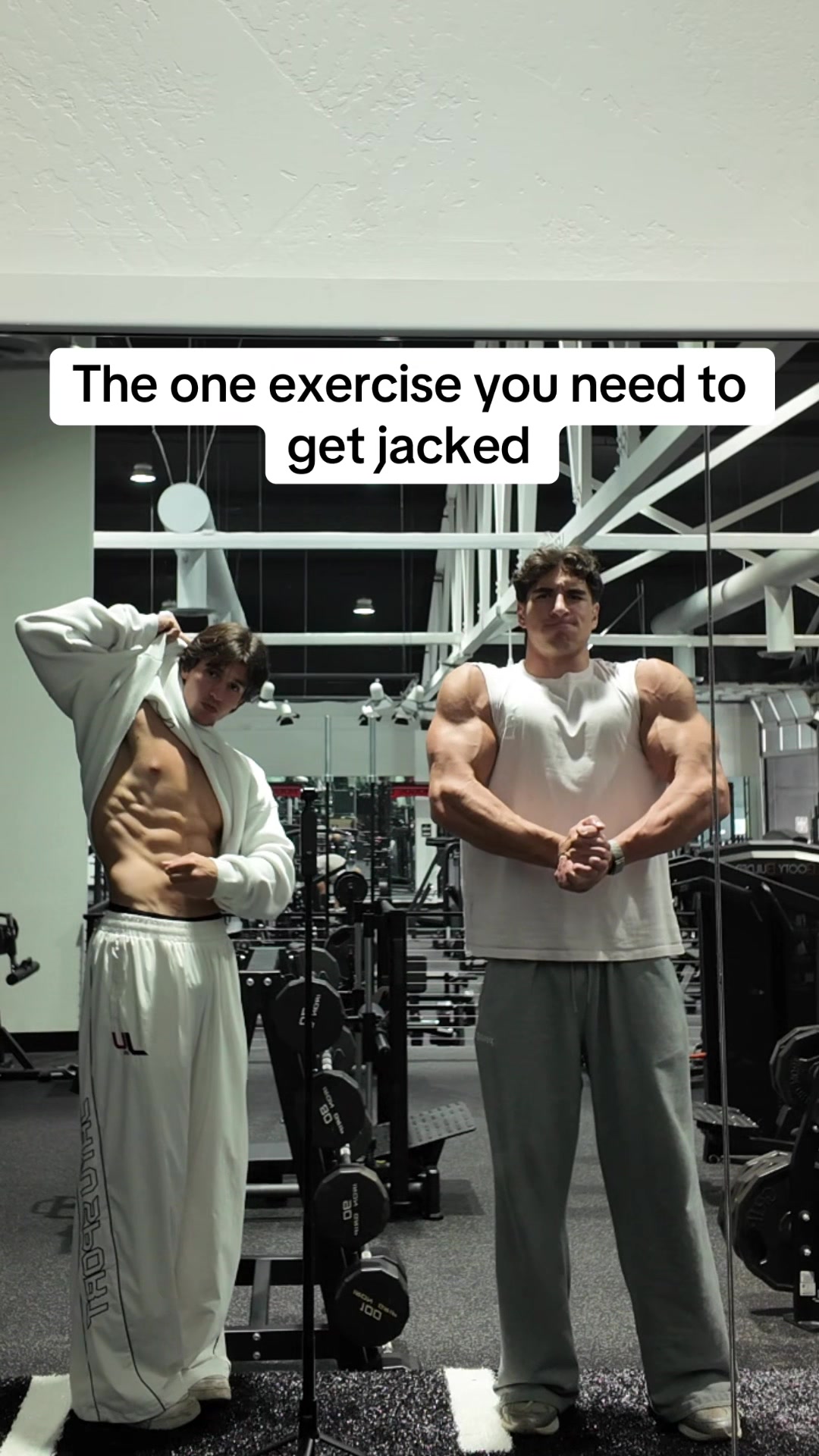@Jacob Oestreicher