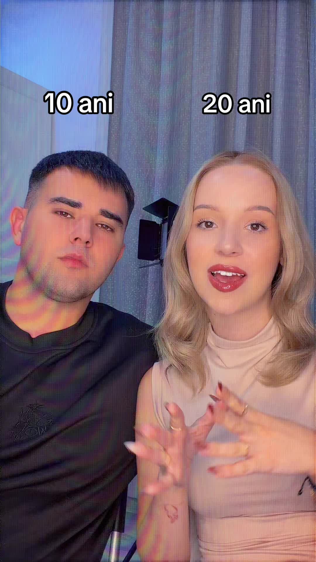 @Ella