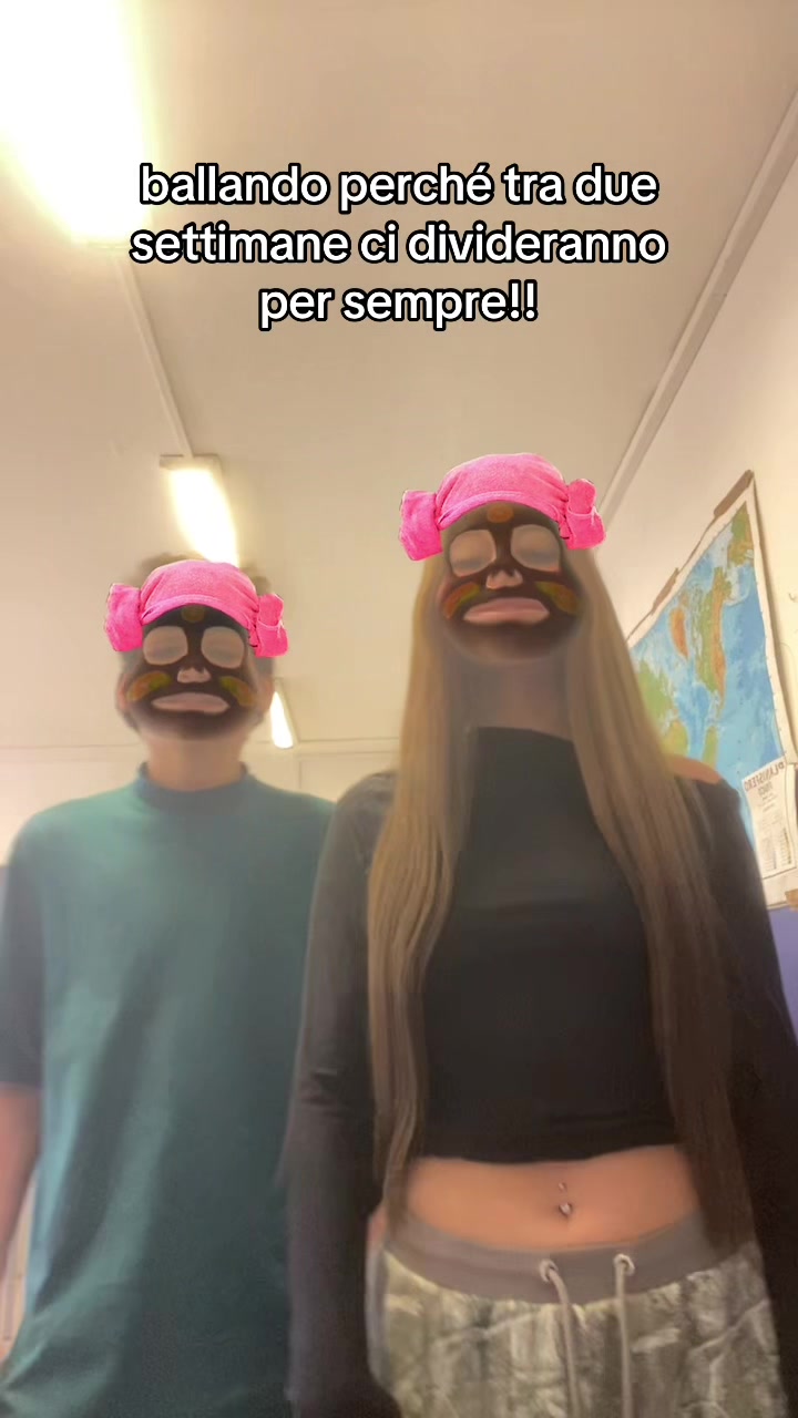 @giugiu